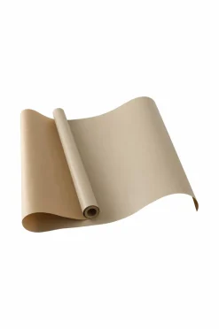 Ellos Home Gavepapir Uni 7 meter