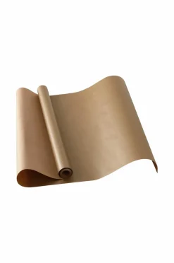 Ellos Home Gavepapir Uni 7 meter