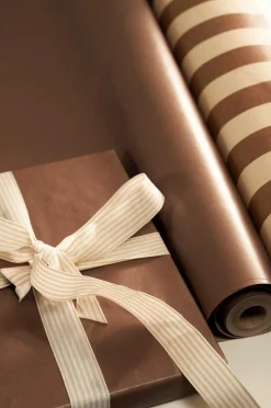 Ellos Home Gavepapir Uni 7 meter