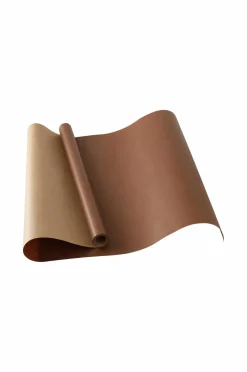 Ellos Home Gavepapir Uni 7 meter