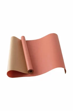 Ellos Home Gavepapir Uni 7 meter