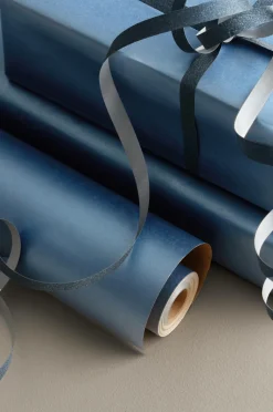 Ellos Home Gavepapir Uni 7 meter