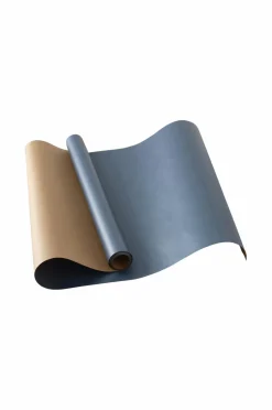 Ellos Home Gavepapir Uni 7 meter