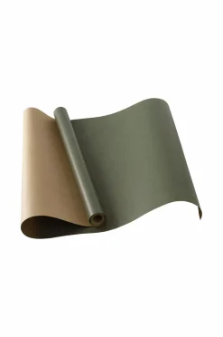 Ellos Home Gavepapir Uni 7 meter