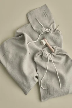 Ellos Home Gavepose Candice Gift Bag