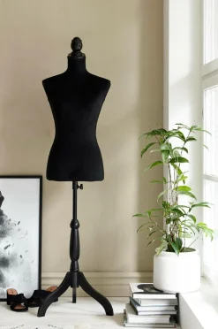 Ellos Home Gine Chik