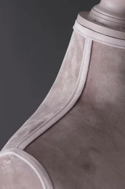 Ellos Home Gine Chik