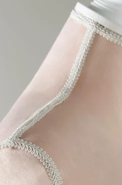 Ellos Home Gine Chik