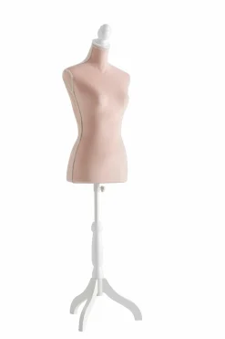 Ellos Home Gine Chik