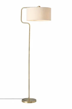 Ellos Home Gulvlampe Josho