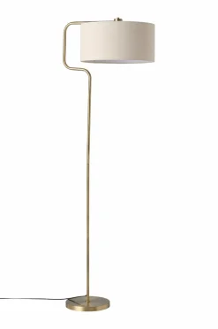 Ellos Home Gulvlampe Josho