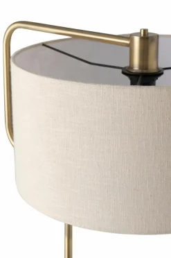 Ellos Home Gulvlampe Josho