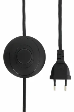 Ellos Home Gulvlampe Josho