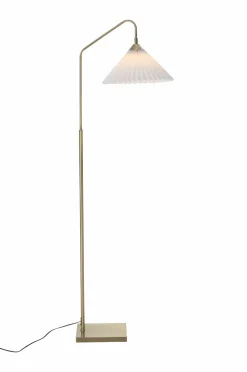 Ellos Home Gulvlampe Kate