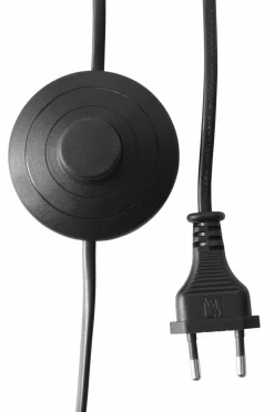 Ellos Home Gulvlampe Kate