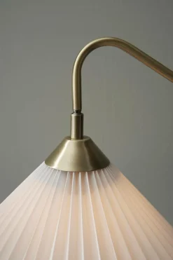 Ellos Home Gulvlampe Kate