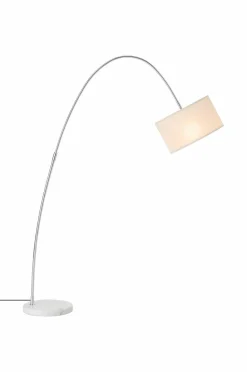 Ellos Home Gulvlampe Arc