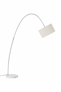 Ellos Home Gulvlampe Arc
