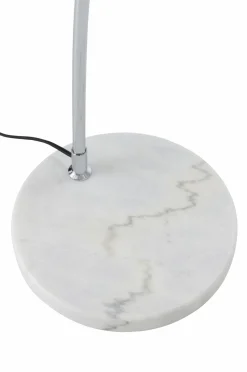 Ellos Home Gulvlampe Arc