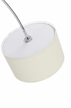 Ellos Home Gulvlampe Arc