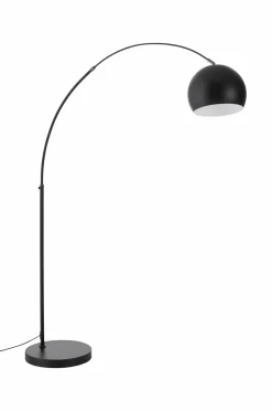 Ellos Home Gulvlampe Canon