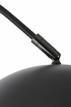 Ellos Home Gulvlampe Canon