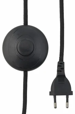 Ellos Home Gulvlampe Canon