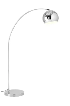 Ellos Home Gulvlampe Canon