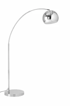 Ellos Home Gulvlampe Canon