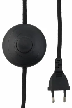 Ellos Home Gulvlampe Canon