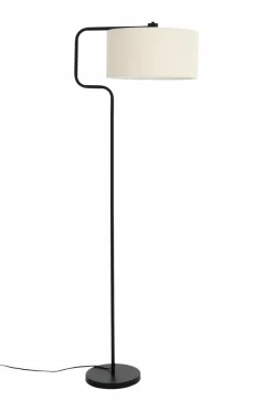Ellos Home Gulvlampe Josho