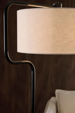 Ellos Home Gulvlampe Josho