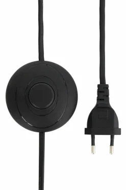 Ellos Home Gulvlampe Josho