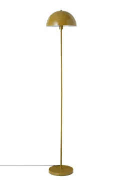 Ellos Home Gulvlampe Morris