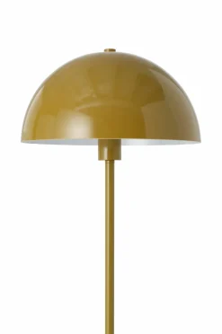 Ellos Home Gulvlampe Morris