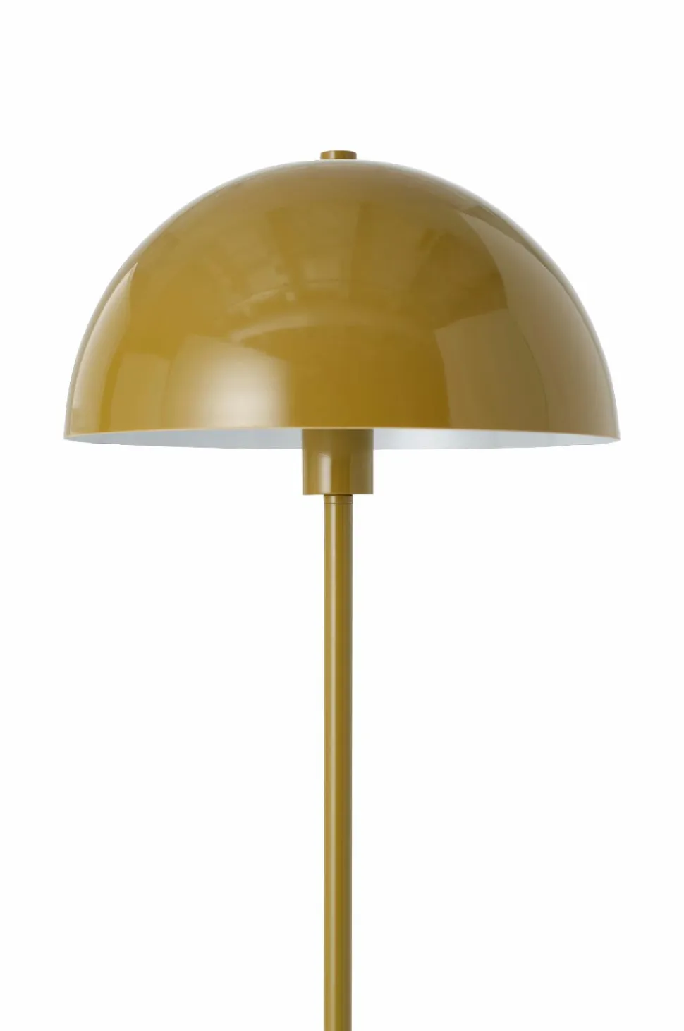 Ellos Home Gulvlampe Morris