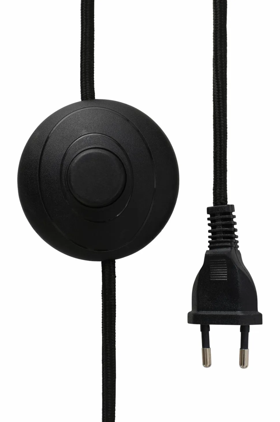 Ellos Home Gulvlampe Morris