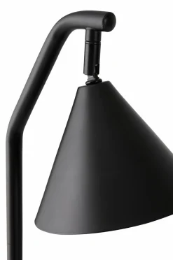 Ellos Home Gulvlampe Andy