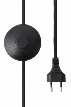 Ellos Home Gulvlampe Andy