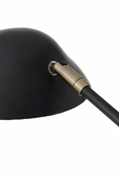 Ellos Home Gulvlampe Finley