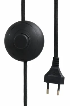 Ellos Home Gulvlampe Finley