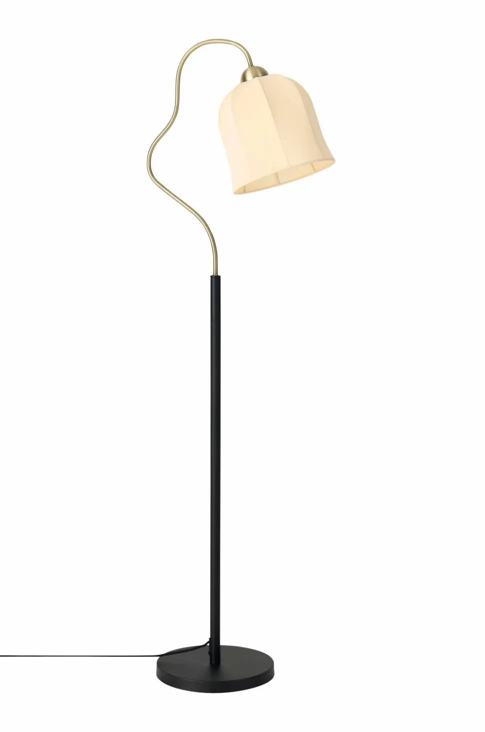 Ellos Home Gulvlampe Bell