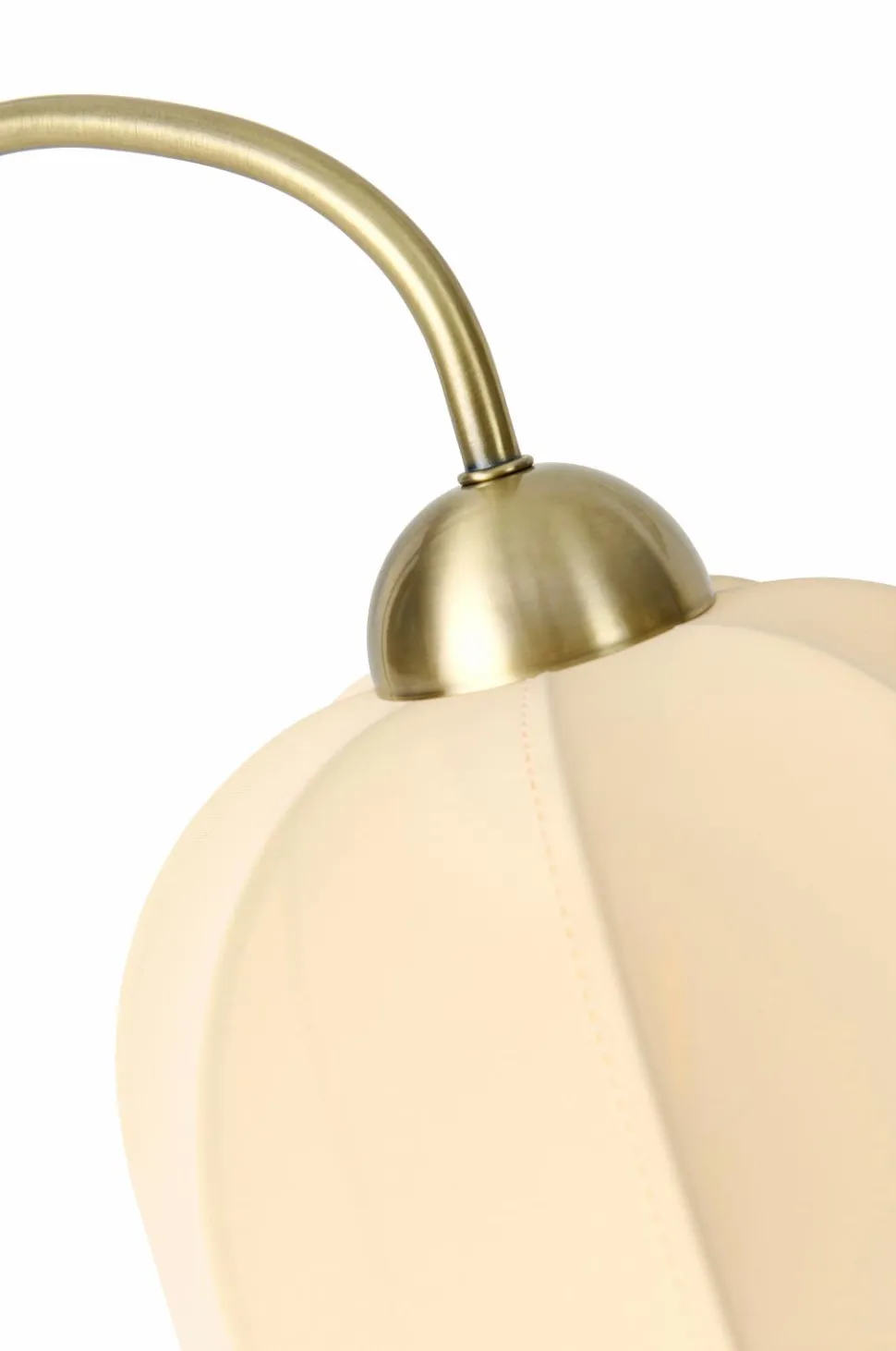 Ellos Home Gulvlampe Bell