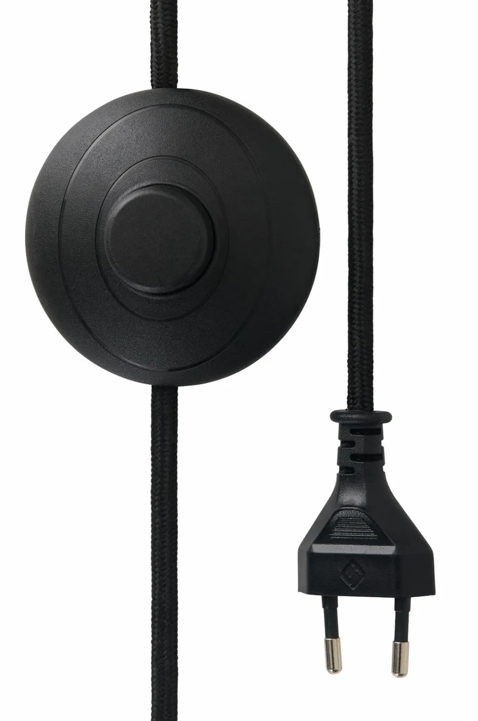 Ellos Home Gulvlampe Bell