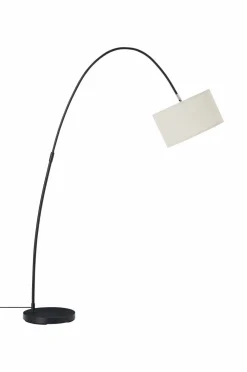 Ellos Home Gulvlampe Arc
