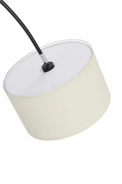 Ellos Home Gulvlampe Arc