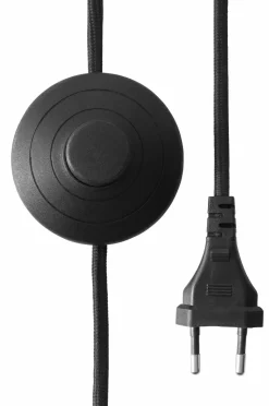 Ellos Home Gulvlampe Arc