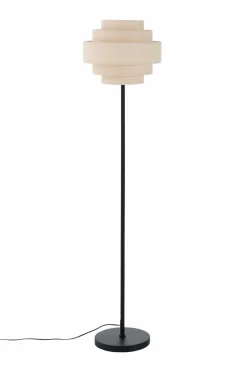 Ellos Home Gulvlampe Miguel