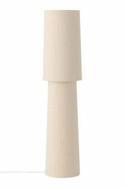 Ellos Home Gulvlampe Philo højde 119 cm