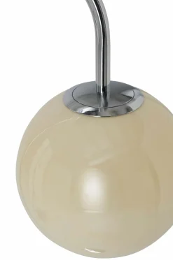 Ellos Home Gulvlampe Floor Lamp Louis